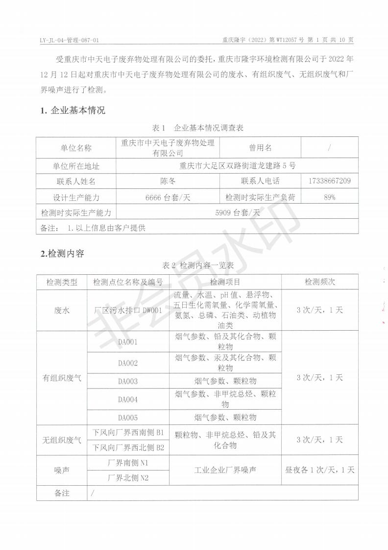 第四季度監(jiān)測(cè)報(bào)告_02.jpg