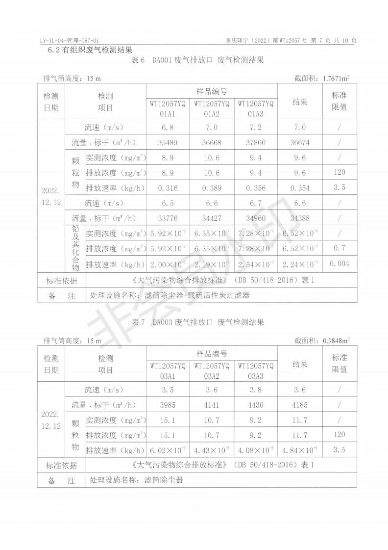 第四季度監(jiān)測(cè)報(bào)告_08.jpg